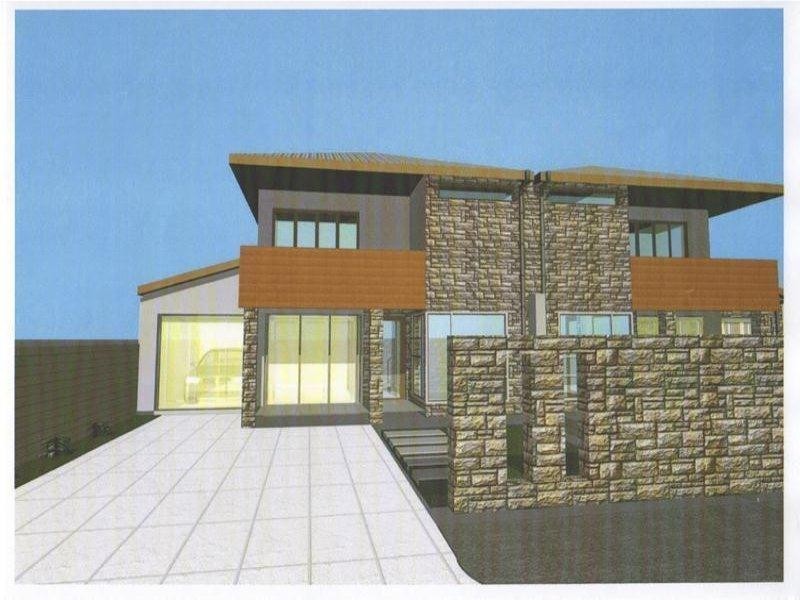 53 Balmoral Road, Dernancourt SA 5075