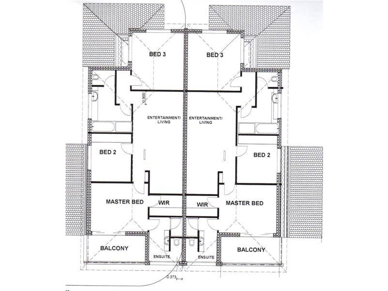 53 Balmoral Road, Dernancourt SA 5075