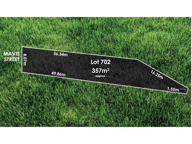 5 Mavis Street, Ridgehaven SA 5097