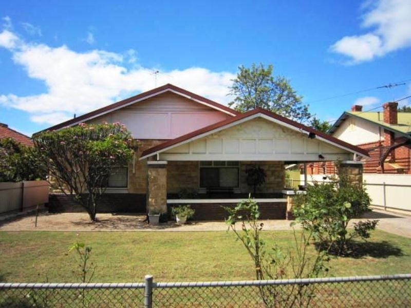 41 Charlbury Road, Medindie Gardens SA 5081