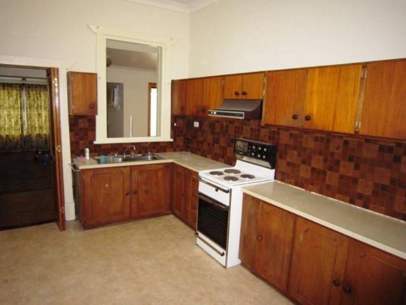 41 Charlbury Road, Medindie Gardens SA 5081