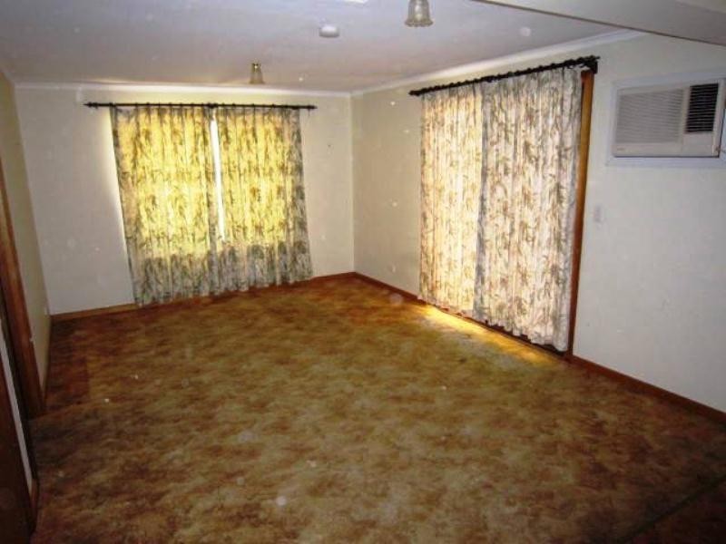 41 Charlbury Road, Medindie Gardens SA 5081