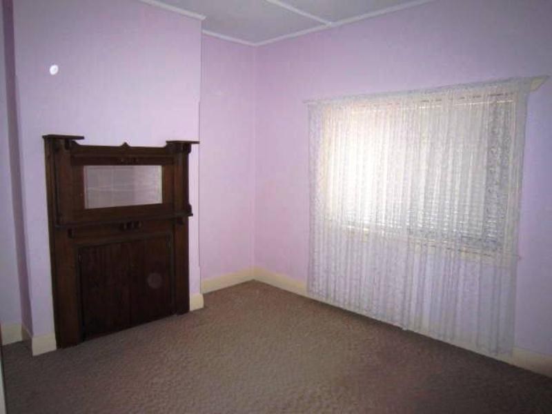 41 Charlbury Road, Medindie Gardens SA 5081