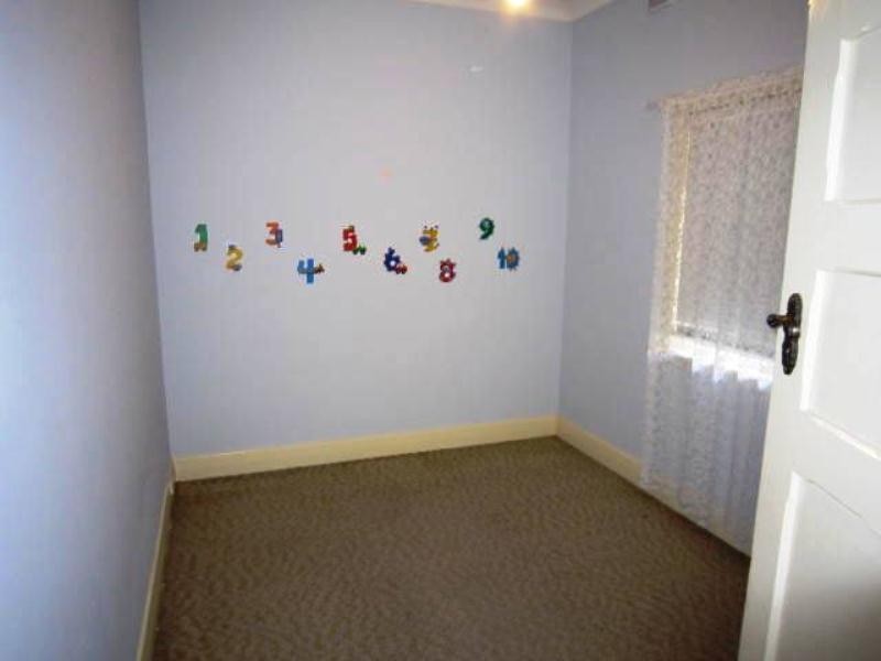 41 Charlbury Road, Medindie Gardens SA 5081