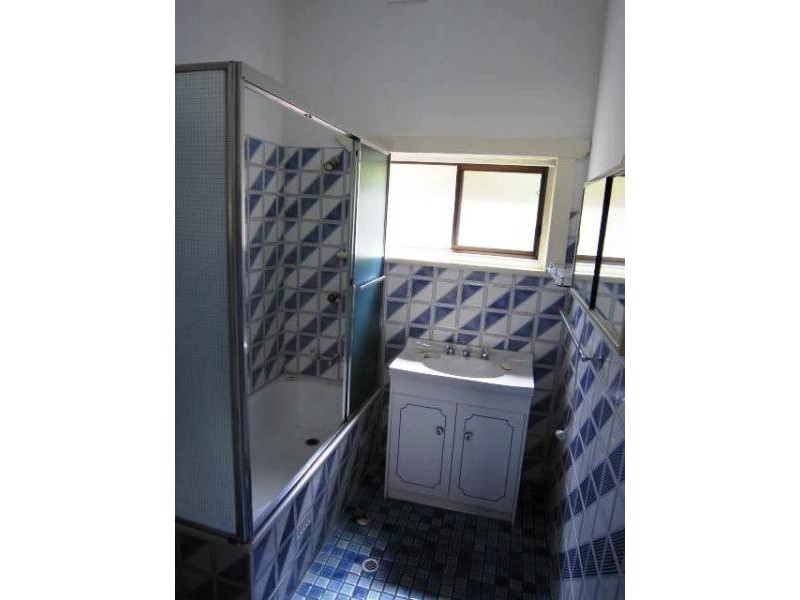 41 Charlbury Road, Medindie Gardens SA 5081