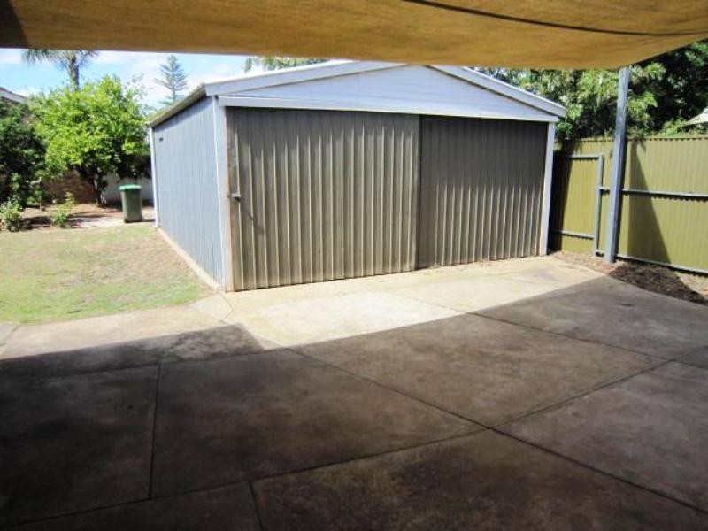 41 Charlbury Road, Medindie Gardens SA 5081