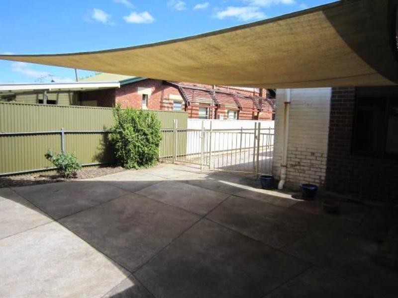 41 Charlbury Road, Medindie Gardens SA 5081