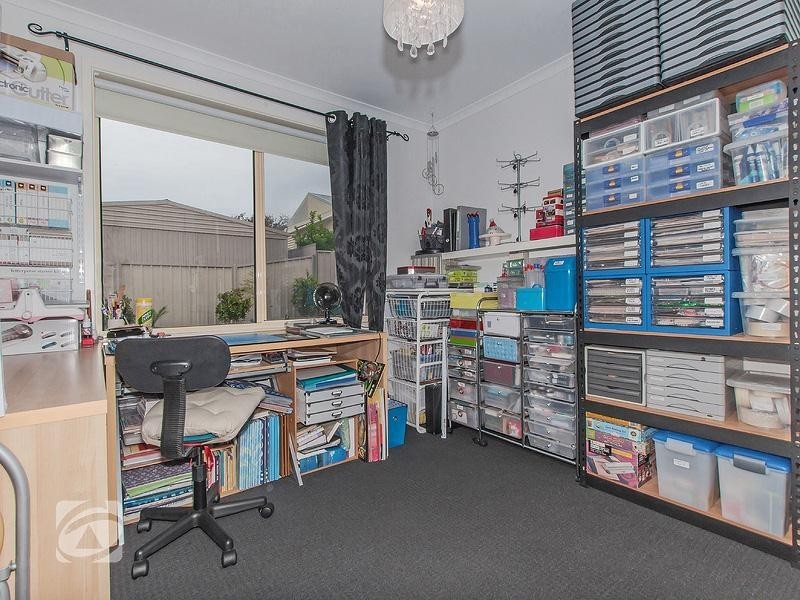 6 Peppermint Close, Greenwith SA 5125