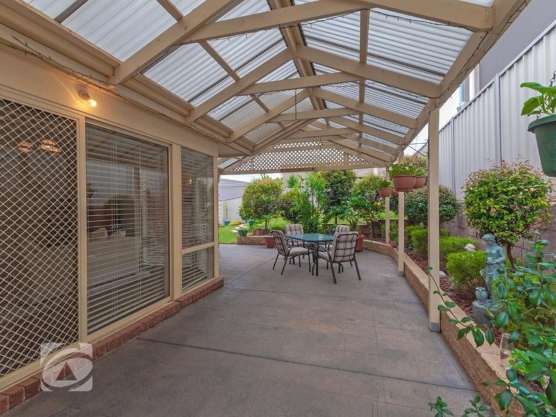 6 Peppermint Close, Greenwith SA 5125