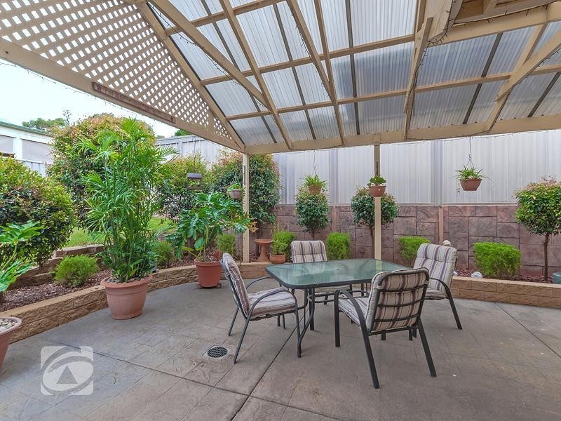 6 Peppermint Close, Greenwith SA 5125