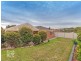 6 Peppermint Close, Greenwith SA 5125