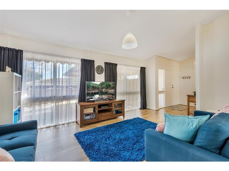 18 Roycroft Avenue, Gulfview Heights SA 5096