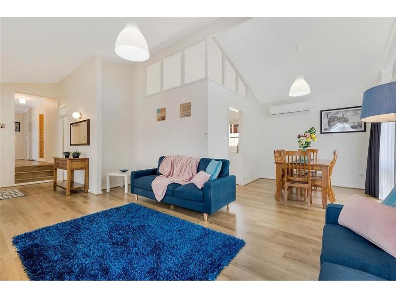 18 Roycroft Avenue, Gulfview Heights SA 5096