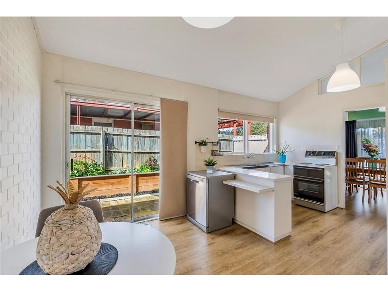 18 Roycroft Avenue, Gulfview Heights SA 5096