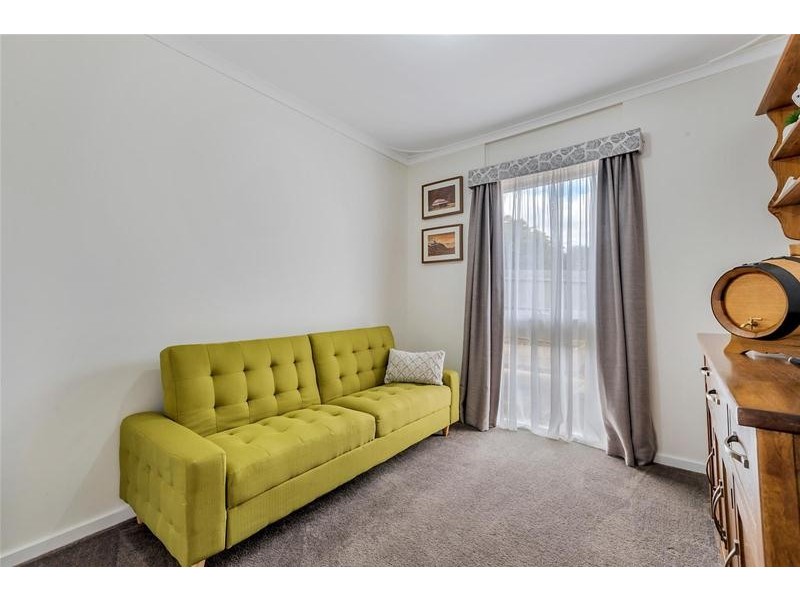 18 Roycroft Avenue, Gulfview Heights SA 5096