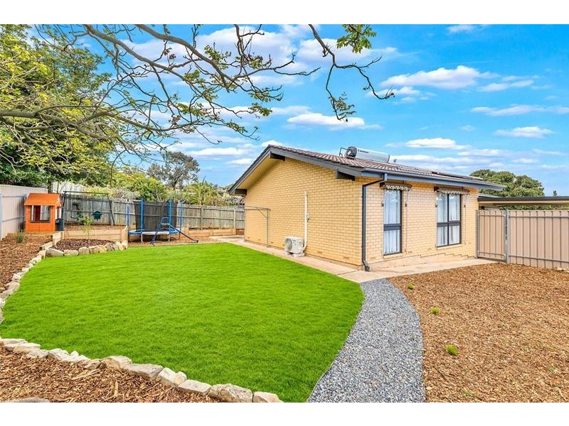 18 Roycroft Avenue, Gulfview Heights SA 5096