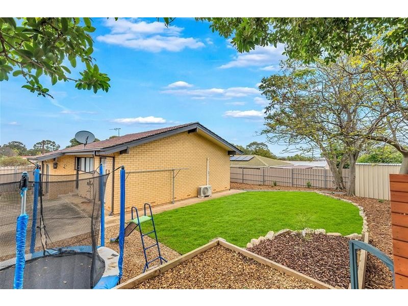 18 Roycroft Avenue, Gulfview Heights SA 5096
