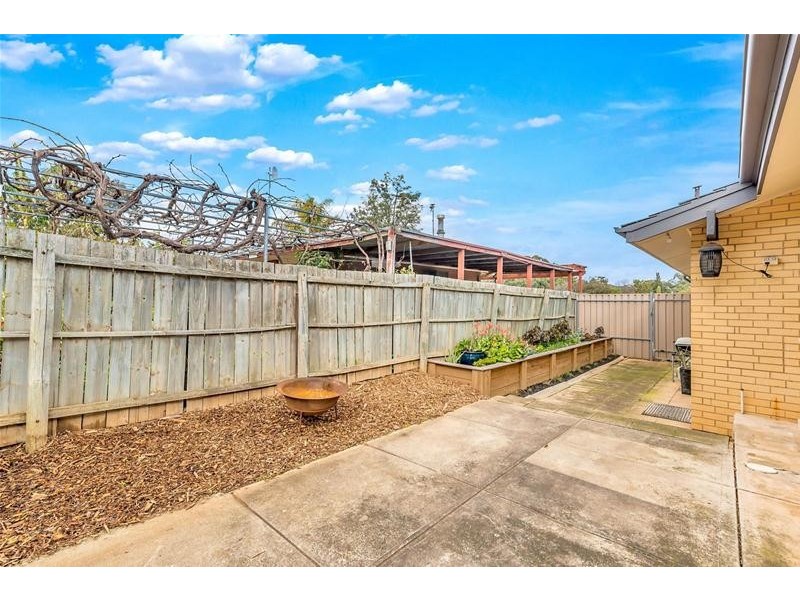 18 Roycroft Avenue, Gulfview Heights SA 5096