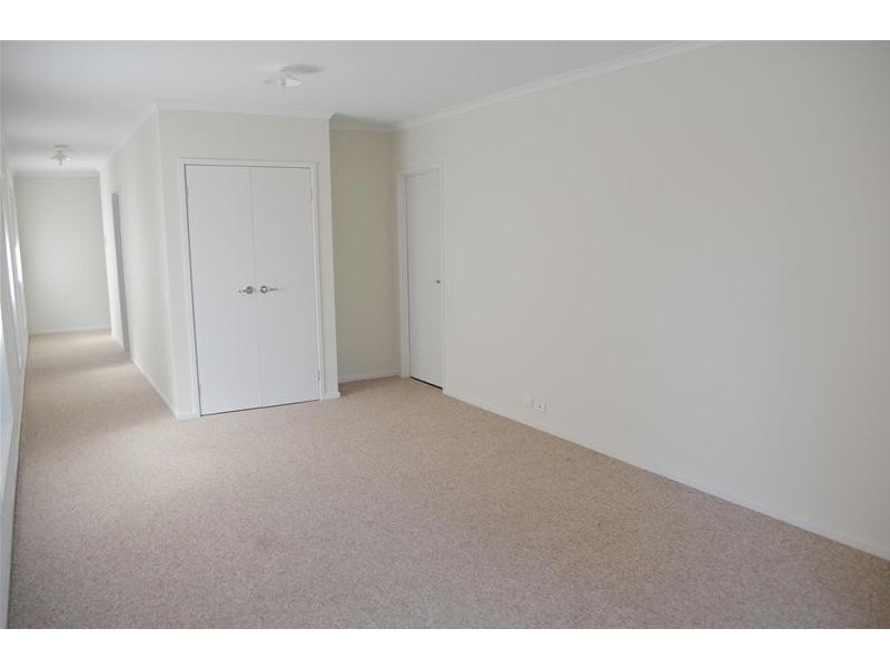 13a Orley Avenue, Ingle Farm SA 5098