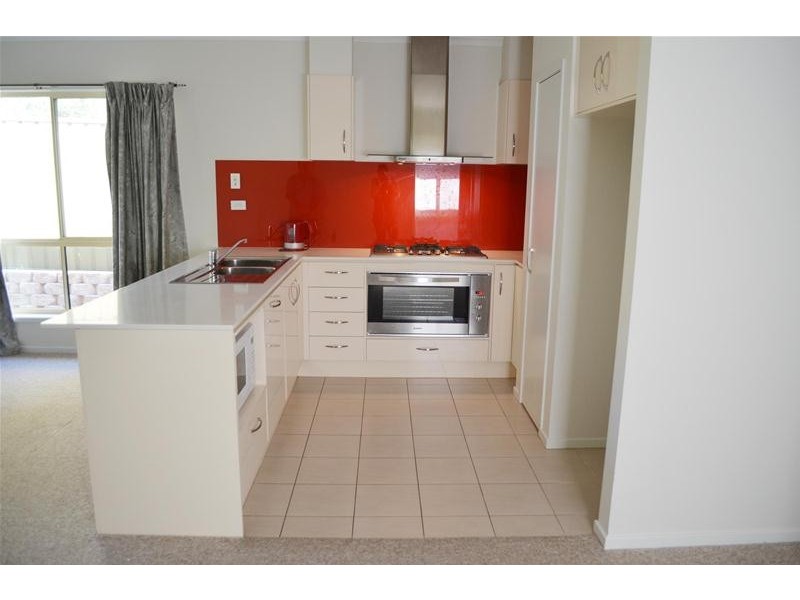 13a Orley Avenue, Ingle Farm SA 5098