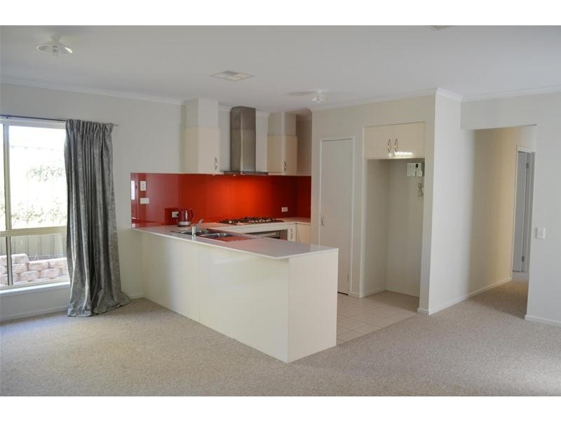 13a Orley Avenue, Ingle Farm SA 5098