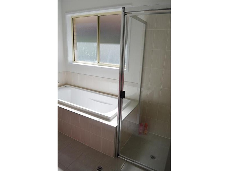 13a Orley Avenue, Ingle Farm SA 5098