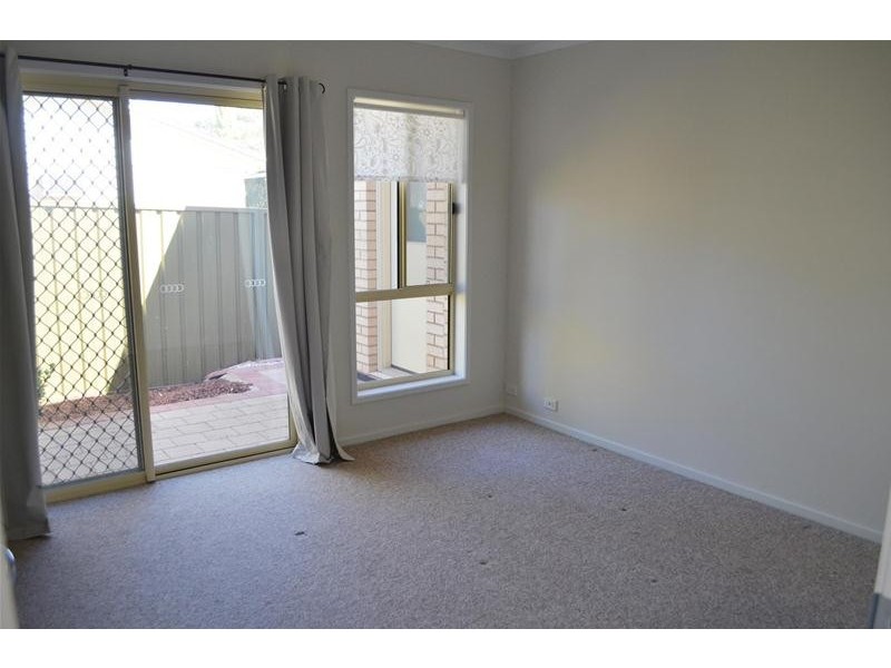 13a Orley Avenue, Ingle Farm SA 5098