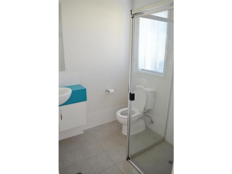 13a Orley Avenue, Ingle Farm SA 5098