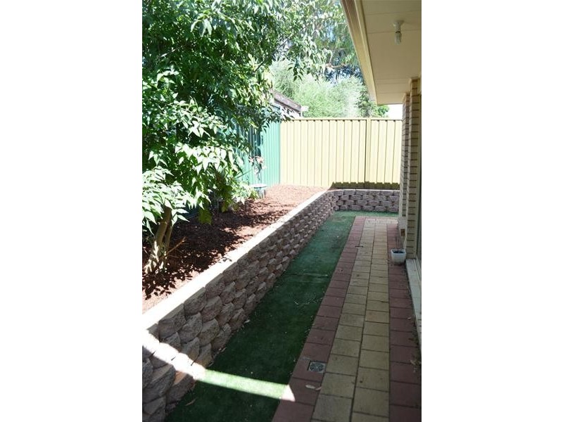 13a Orley Avenue, Ingle Farm SA 5098