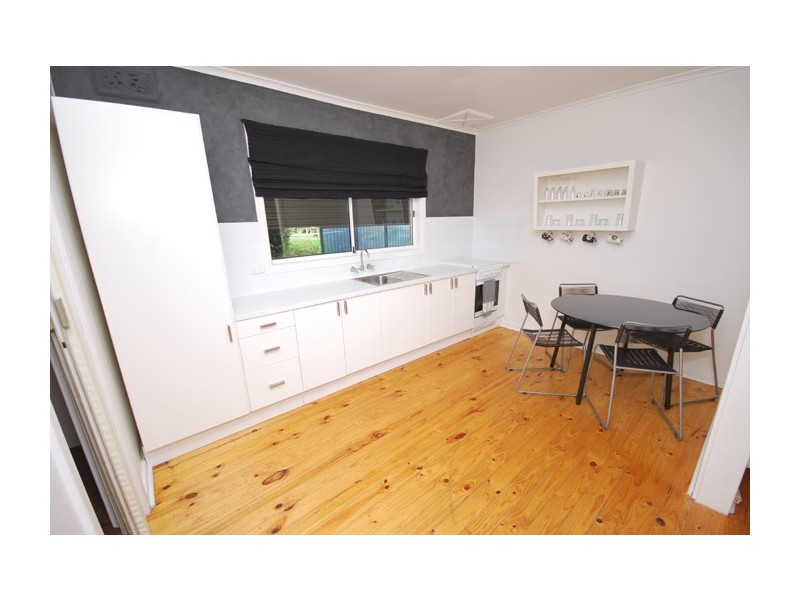 47 Elizabeth Street, Banksia Park SA 5091