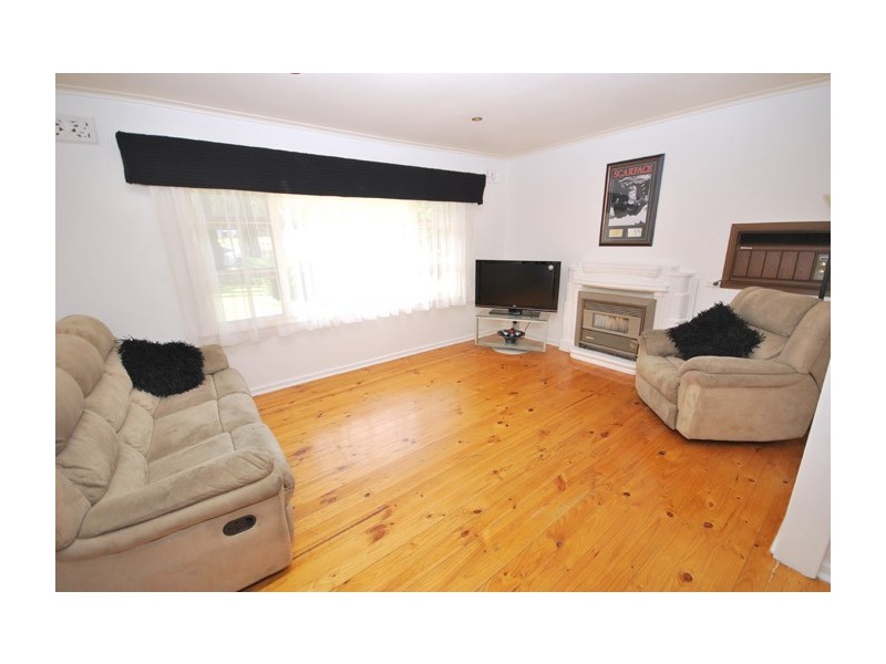 47 Elizabeth Street, Banksia Park SA 5091