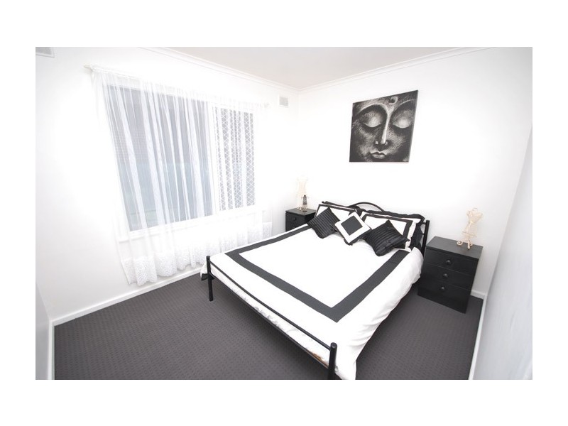 47 Elizabeth Street, Banksia Park SA 5091