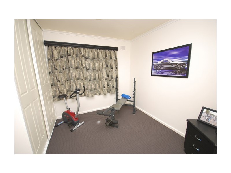 47 Elizabeth Street, Banksia Park SA 5091