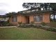 3 Parslow Road, Para Hills SA 5096
