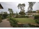 3 Parslow Road, Para Hills SA 5096