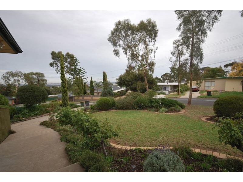 3 Parslow Road, Para Hills SA 5096
