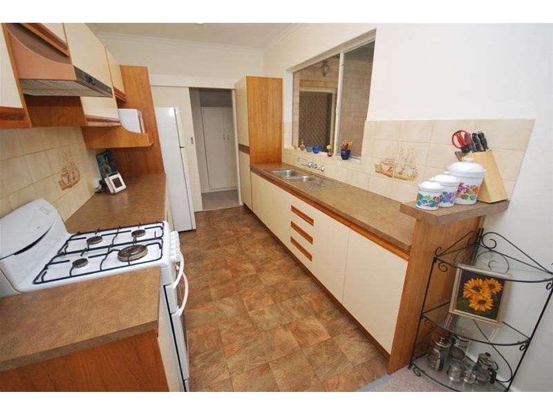 3 Parslow Road, Para Hills SA 5096