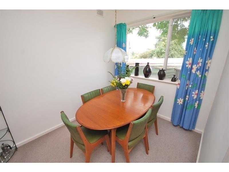 3 Parslow Road, Para Hills SA 5096