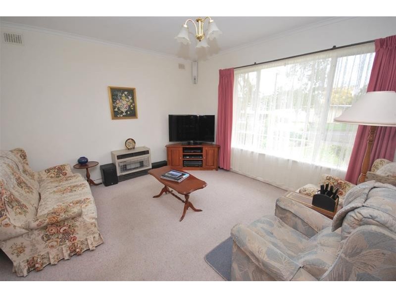 3 Parslow Road, Para Hills SA 5096