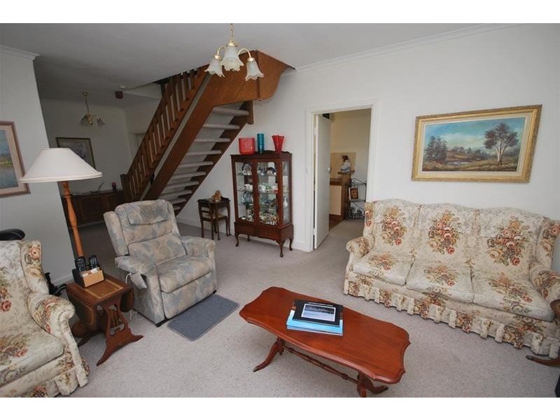 3 Parslow Road, Para Hills SA 5096