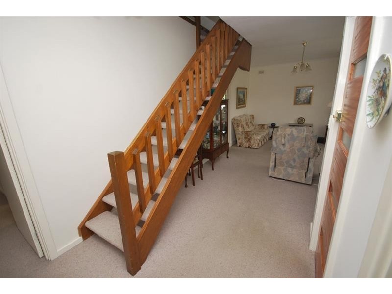 3 Parslow Road, Para Hills SA 5096