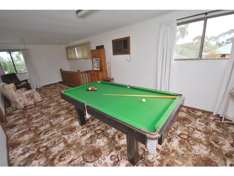 3 Parslow Road, Para Hills SA 5096