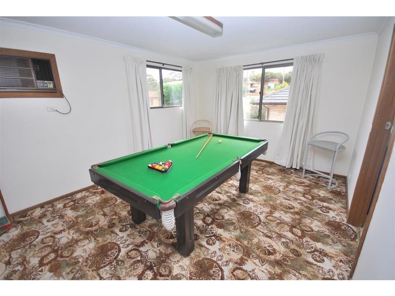 3 Parslow Road, Para Hills SA 5096