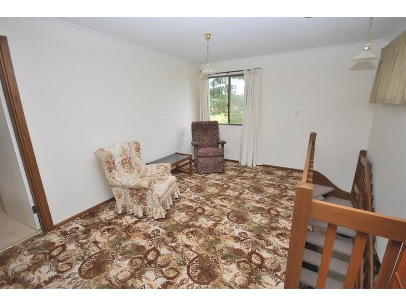 3 Parslow Road, Para Hills SA 5096