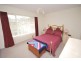 3 Parslow Road, Para Hills SA 5096