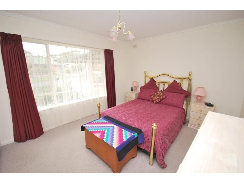 3 Parslow Road, Para Hills SA 5096