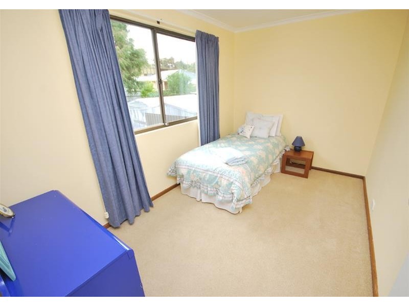 3 Parslow Road, Para Hills SA 5096