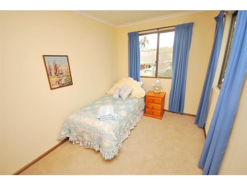 3 Parslow Road, Para Hills SA 5096