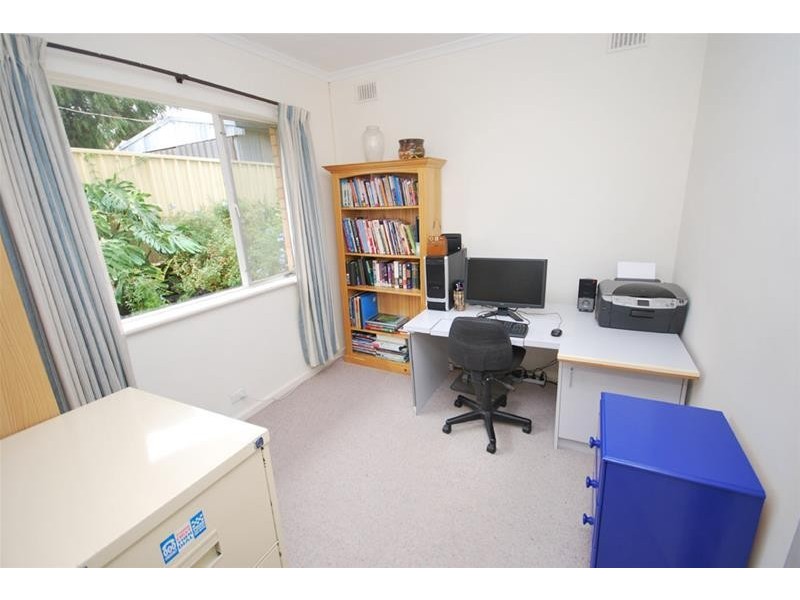 3 Parslow Road, Para Hills SA 5096