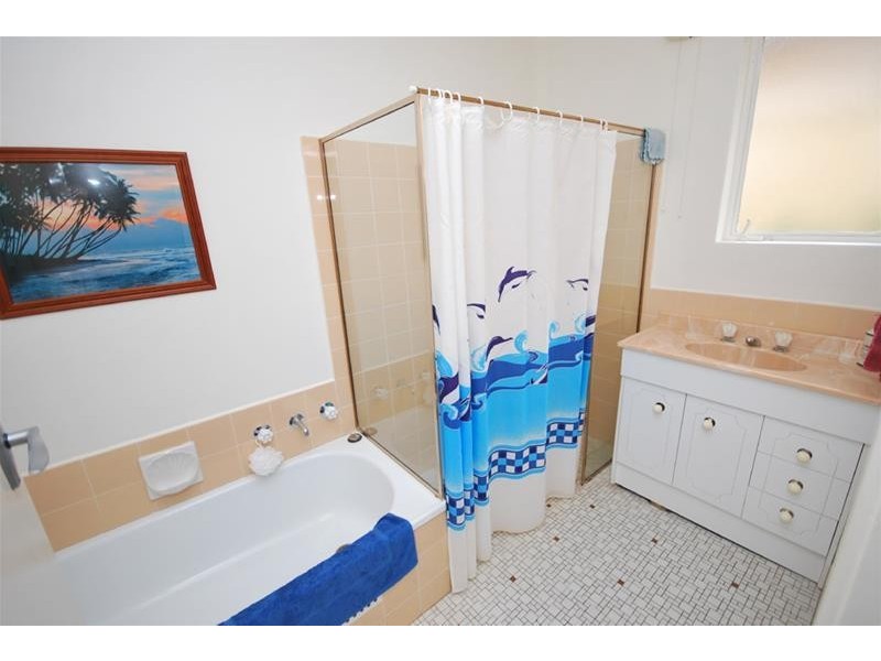 3 Parslow Road, Para Hills SA 5096